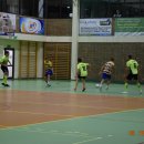 3rubllhg 35